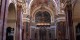 Malte - Mdina - Cathedrale St Paul